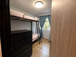 Blk 221A Matilda Edge (Punggol), HDB 3 Rooms #581347551